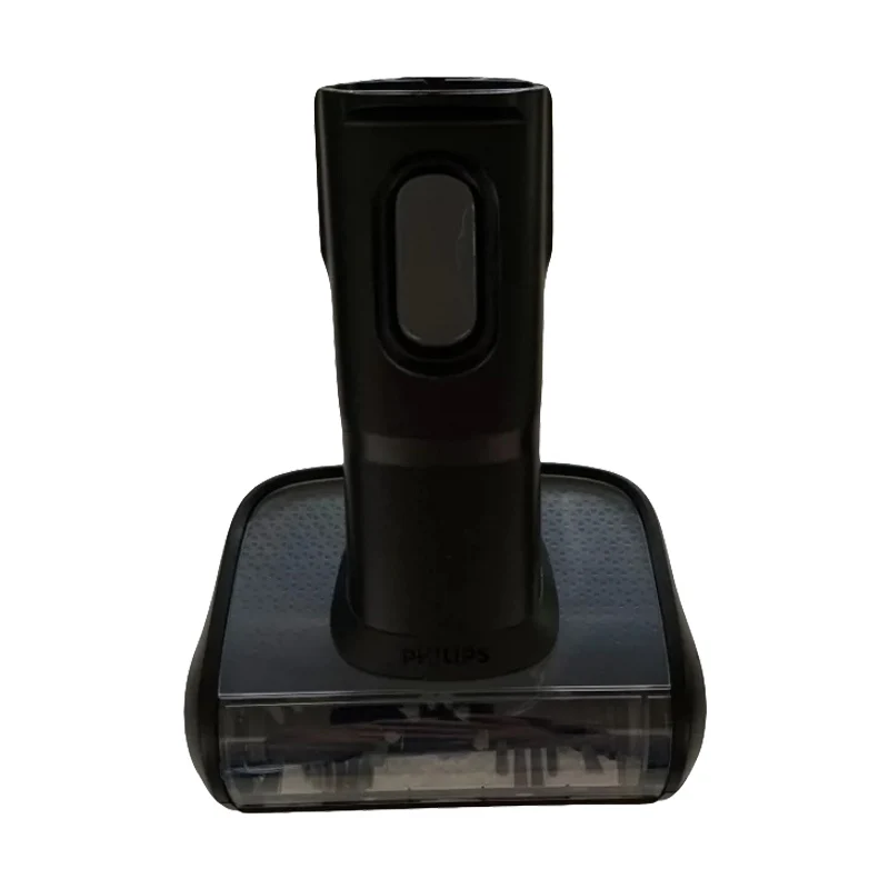 

Щетка для удаления клещей пылесоса для Philips XW9383 XW9382 XW9385 XW9463, запчасти для пылесоса, замена турбинной щетки