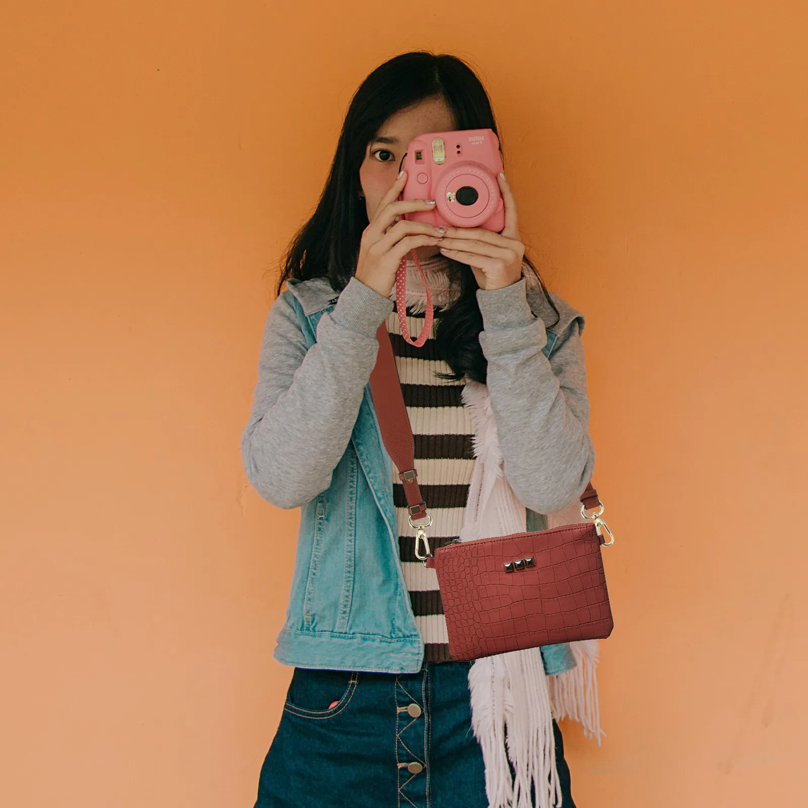 alca-de-ombro-larga-ajustavel-premium-para-bolsas-diy-clutches-e-mini-bolsas-acessorio-de-moda