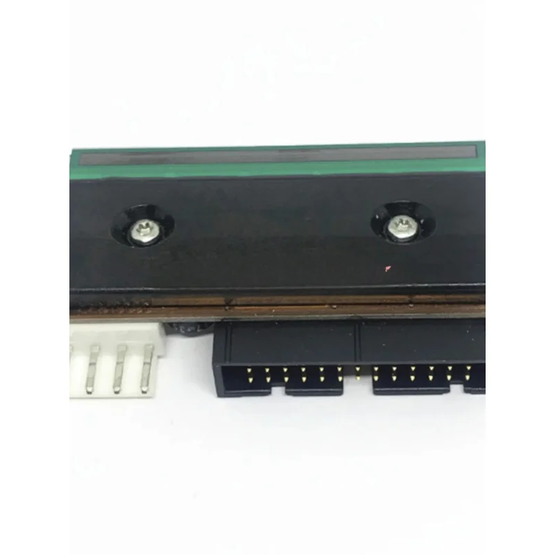 

Совместим с оригинальным сканером штрих-кода печатающей головки Intermec PM23 PM23C 203DPI