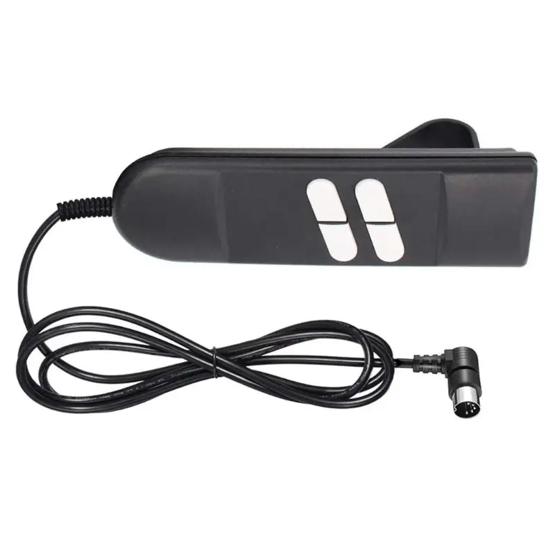 

Y1UD Universals Контроллеры для угловых кроватей под углом 90° с защитой от перегрузки и регулируемой мебелью для медицинского