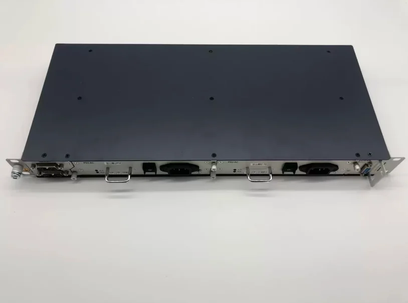 220V-48V Power Supply 30A Dual Mode for Telecom, Compatible 5680T/C300, PSU-AC Type