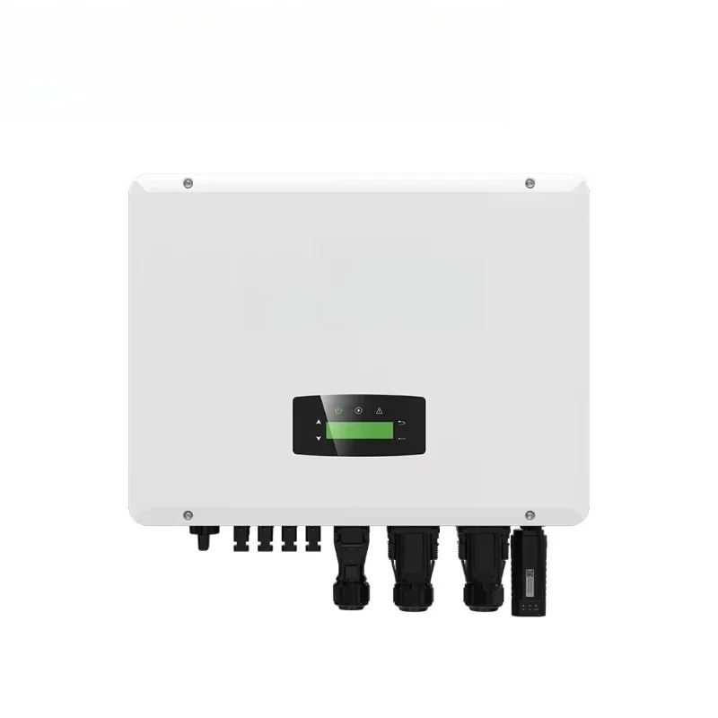 complete set of 10Kw 15Kw 20KW solar panel system 30Kw off-grid solar system solar home system