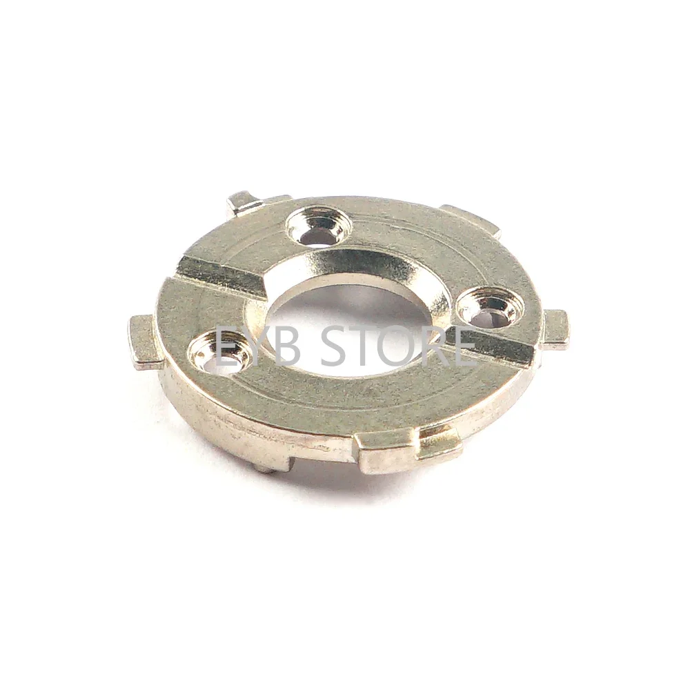 10pcs Motorola Symbol RS4000 New Metal Wheel Replacement,Free Shipping