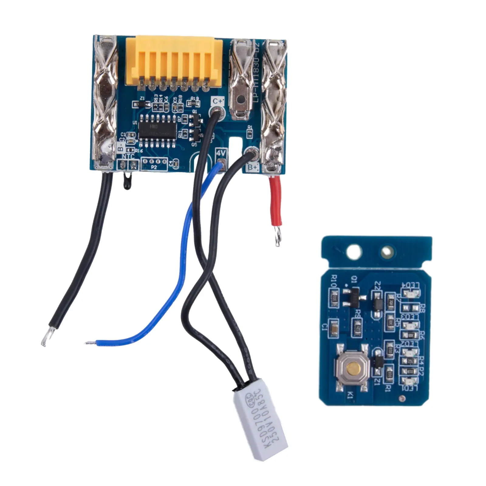 Plastic Case Shell DIY The Capacity More PCB Protection Board Plastic Professional Use  Plastic Case Shell DIY