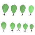 9PCS