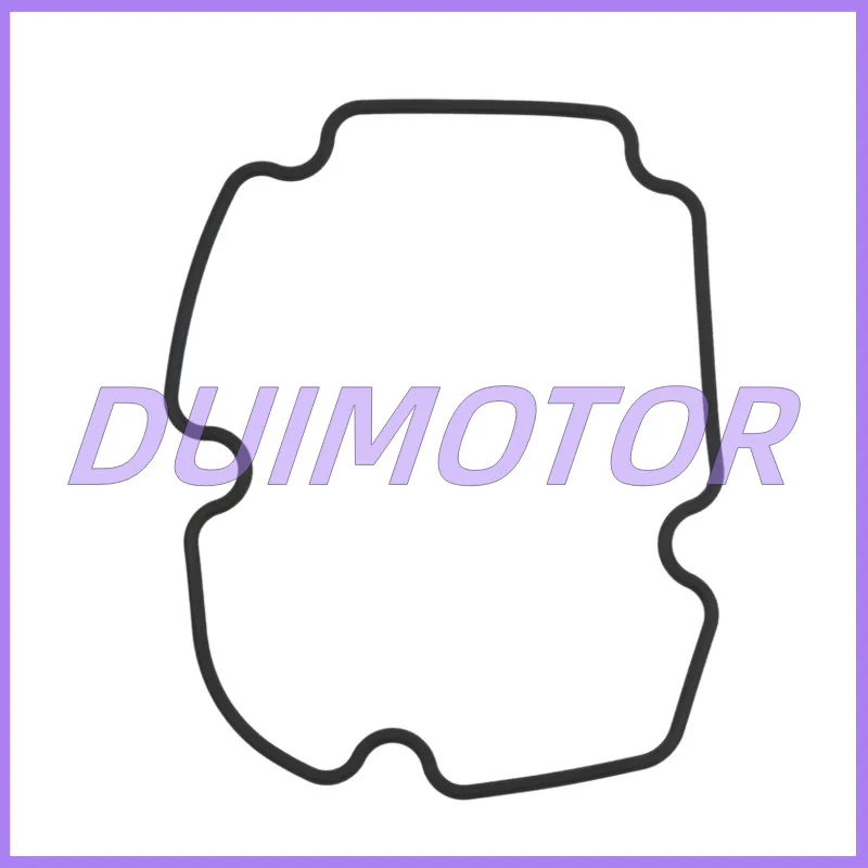 Magneto / Pulse / Clutch Cover Gasket for Kawasaki Z900 Ninja1000