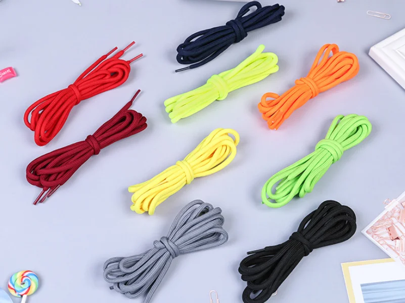 tutú 3 - 3 Compensa la diferencia 3--3