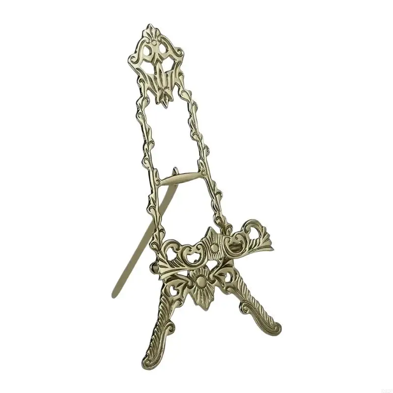 elegant-brass-easel-for-art-presentation-in-living-rooms-or-galleries-easy-move-k92c