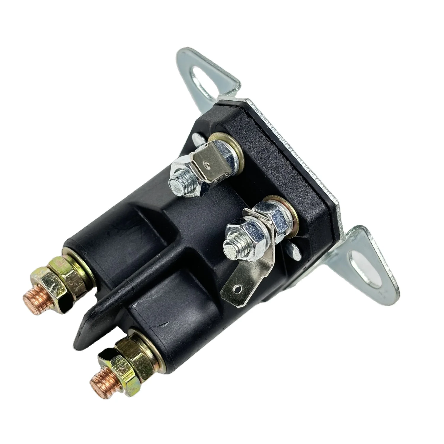 

Соленоид 117-1197 для Ss5000 Z4200 Ss4225 Ss4235 Детали 4-тер.