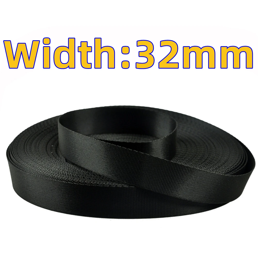 Variant: Width 32mm