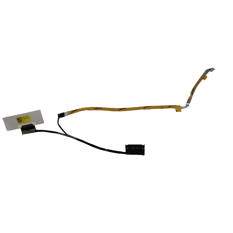 Laptop LCD LED Cable For xiaoxin AIR 14ARE Air14-IIL 2020 550-14 5C10Y89226 DC02003N100 Accessories view 3