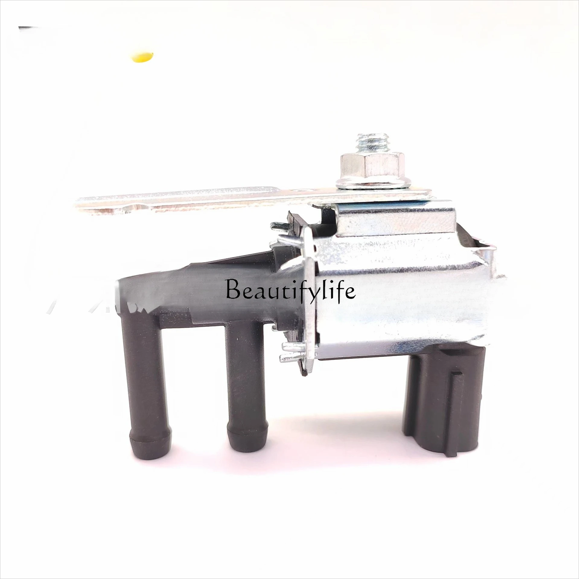 

jj4 K5T4827 Z504-18-741A 626 6 RX-8 Miata Vacuum Solenoid Valve