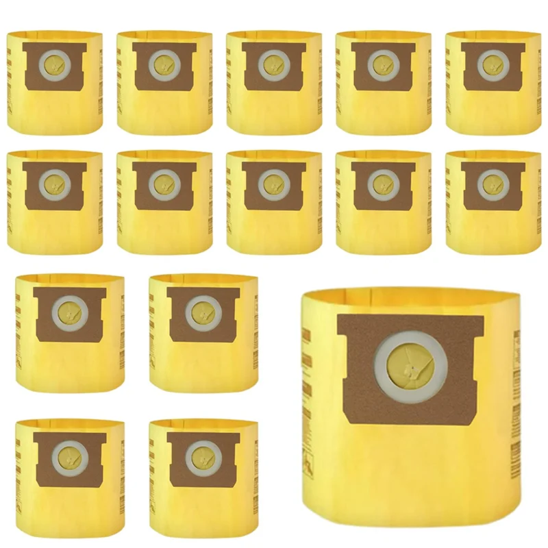 【vente-flash-】-sacs-de-collecte-de-poussiere-haute-efficacite-de-type-d-91964-pour-aspirateurs-humides-secs-de-4-gallons-de-magasin-sac-de-collecte-de-poussiere