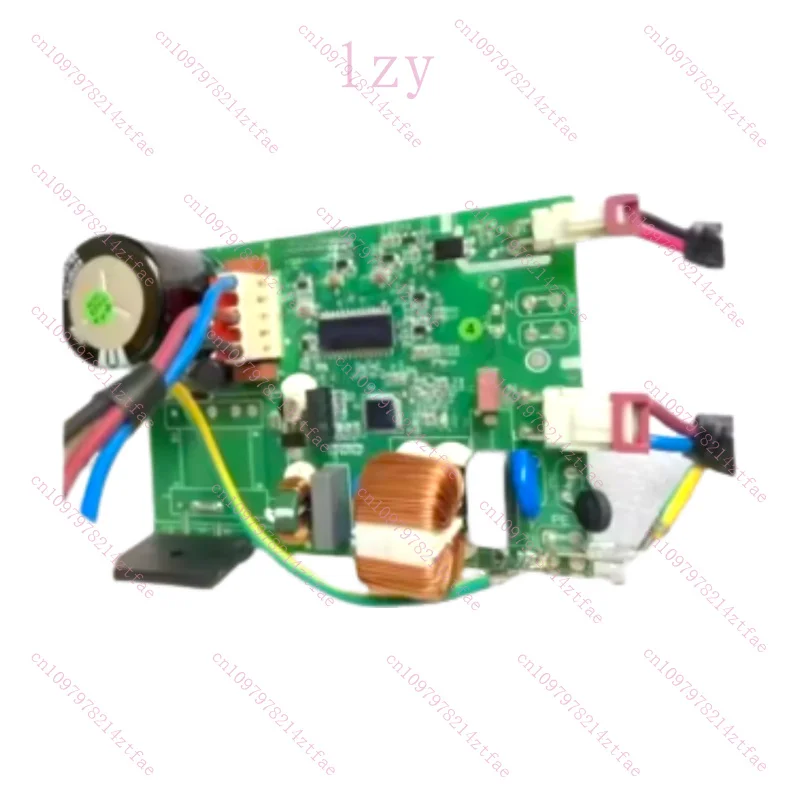 95%New for Donper refrigerator control board 148-01-Y18-A 33-D-G028 1.7A 220V circuit PCB refrigerator accessories