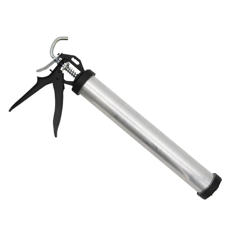 Caulking Gun 600ml Manual Caulking Gun
