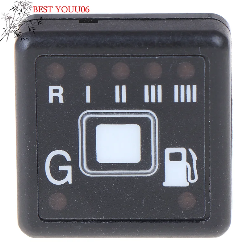 

Hot Switch for AEB MP48OBDII and MP48 GAS System LPG CNG gas conversion kit