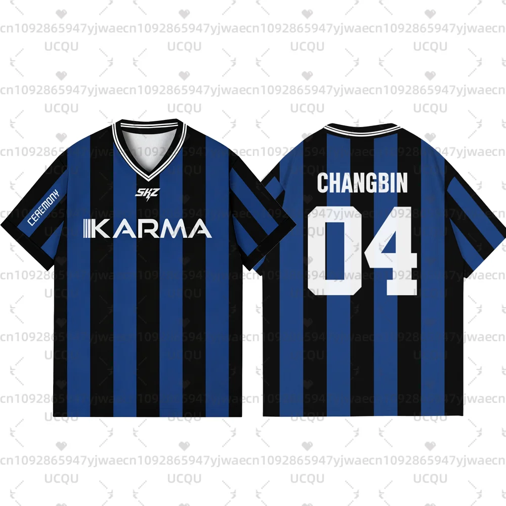 الصيف الرجال النساء الفتيان عادية رياضي كارما حفل ثلاثية الأبعاد طباعة الجرافيك تي شيرت فتاة المحملة الرياضة في الهواء الطلق تي شيرت #4