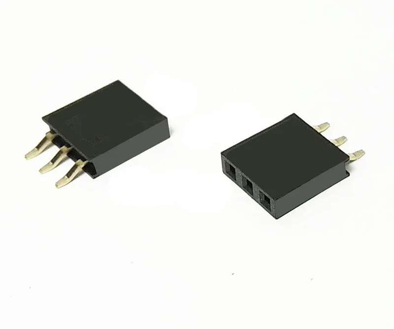 20pcs 0.1