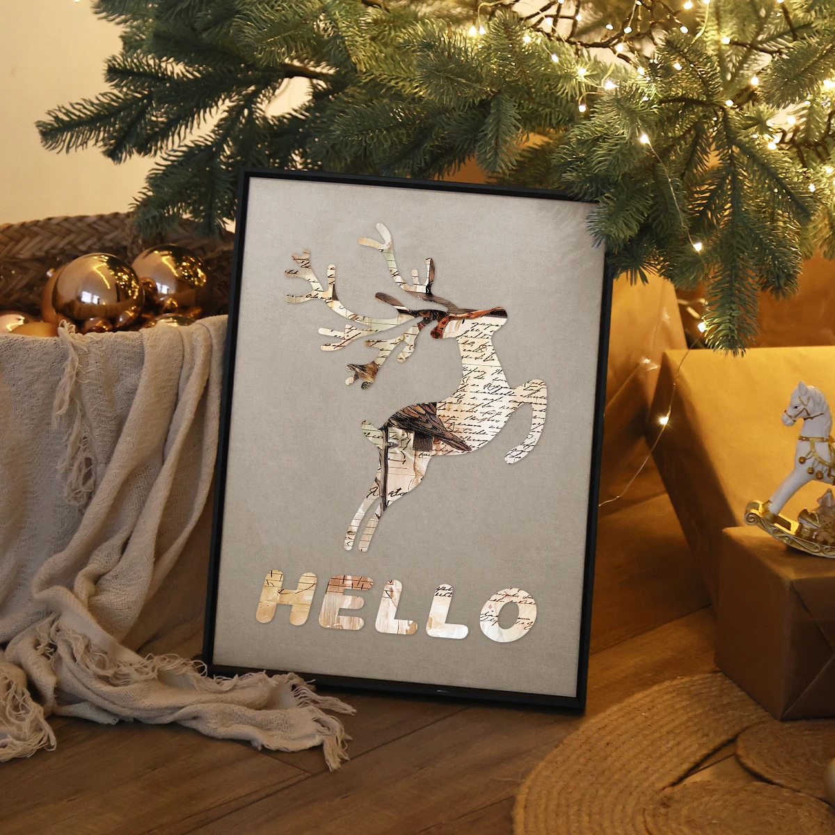 30 pezzi di carta decorativa p - Art Craft Journal recensione e prezzo