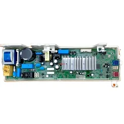 EBR87200517 EBR872005 17 Original Motherboard Control Board For LG Washing Machine