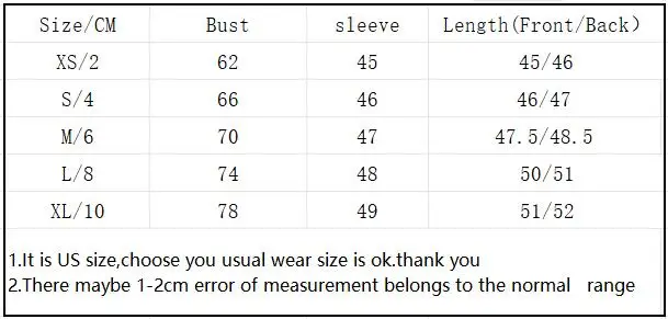 Kid XS/2 to XL/10  Please check the size chart Children solid color Long Sleeves jacket zipper Kid girl Coat XS2 to XL10