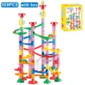 109pc with box
