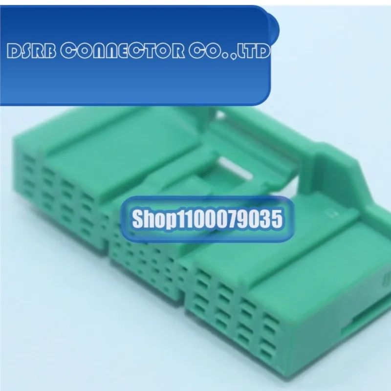 

20pcs/lot 7-2188225-7 7282-2090 7C83-1822-70 962090-1 HK535-20011 HP401-10020 connector new original