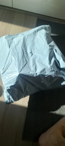 구매후기