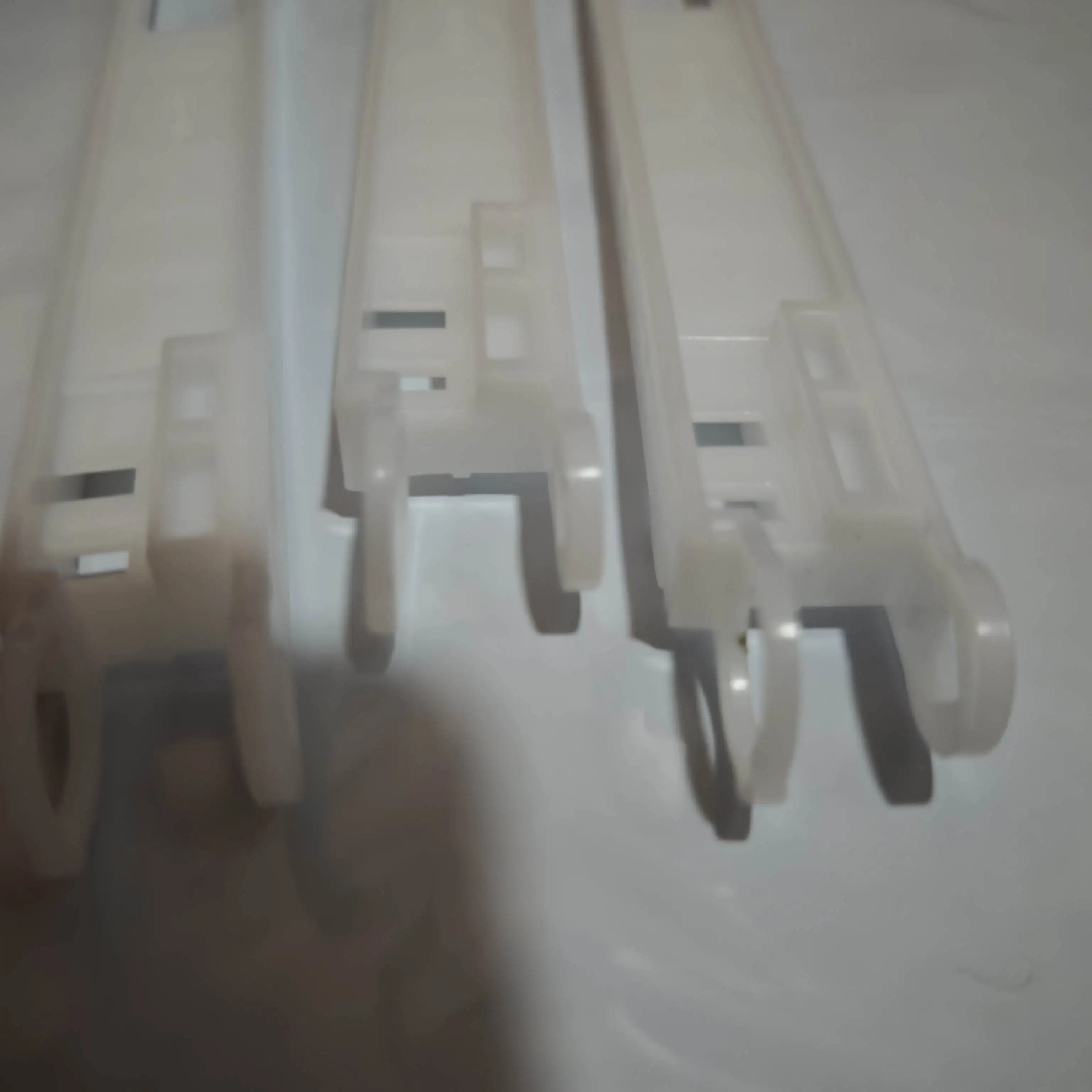 

FC7-3615-000 СТАЙТЕЛЬ ДЛЯ CANON 4010 4012 4018 4120 4122 4140 4150 4120 4122 4130 4140 4150 4270 4660 4680 4690 4300 4310