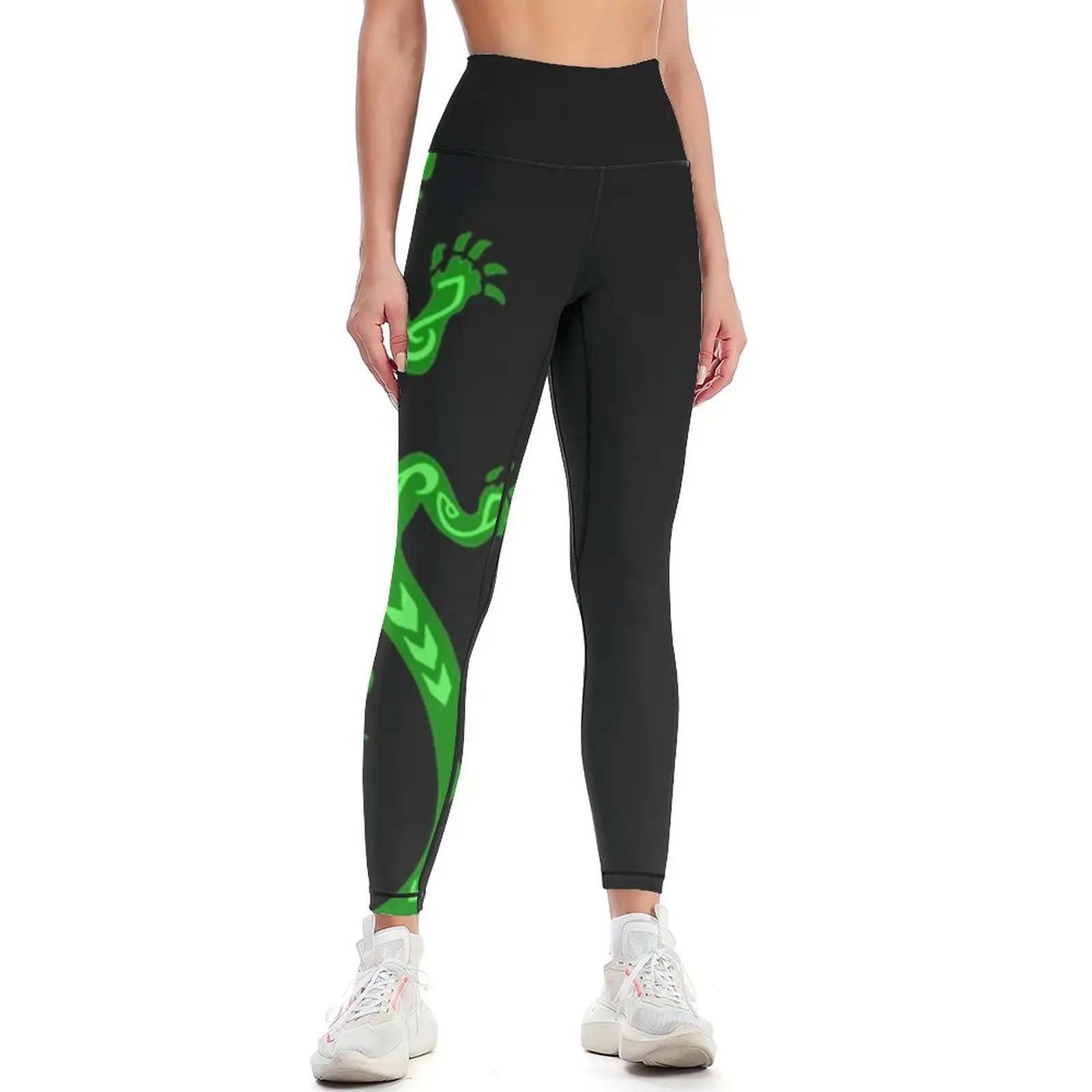 

leggings Leggings Sweatpants legging pants raises butt Womens Leggings