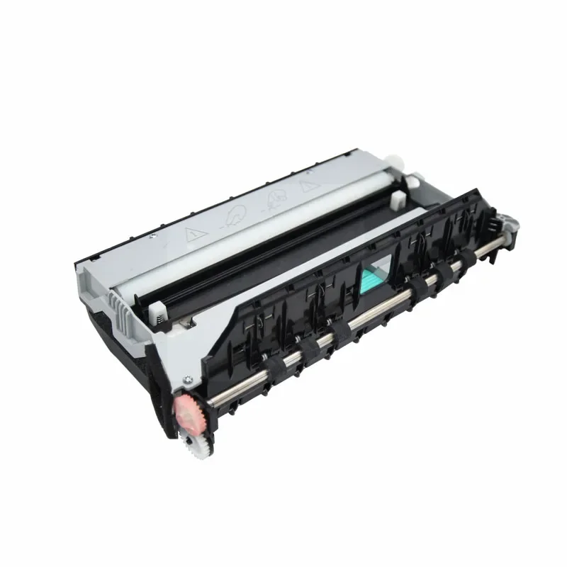 1PC Duplex Module Assembly For HP PageWide 377 477 577 556 586 E58650 DW DN Printers Waste ink collector CN459-60377 CN459-60375