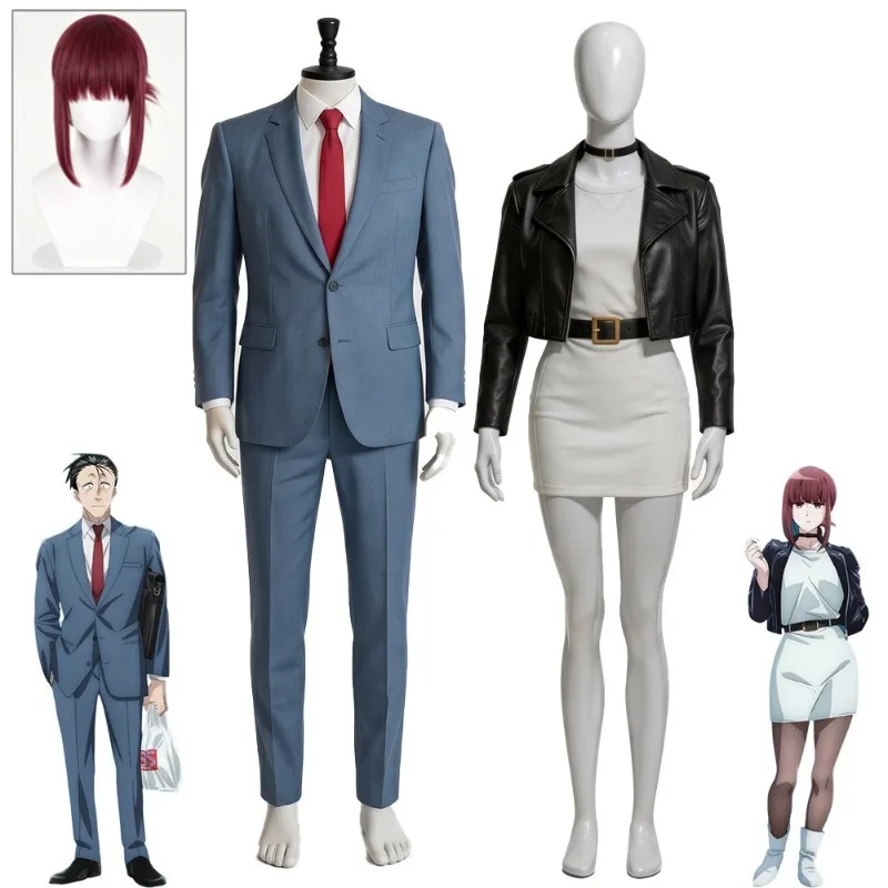 

Yamada san Saki san Cosplay Costume Convenience Store Backdoor Smoking Casual Oversized Hoodie Joggers For Halloween