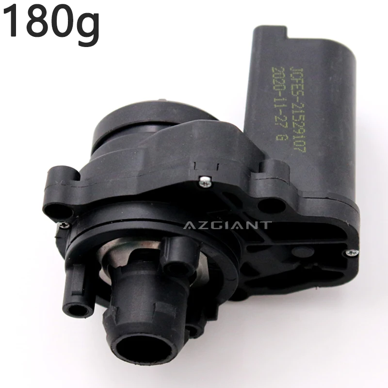 For Peugeot Partner 3008 5008 Boxer 208 E-208 2008 Car Side Wing Exterior Rearview Reversing Mirror Power Folding Actuator Motor