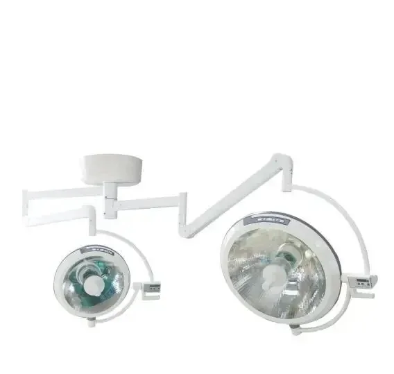 Latest model 2025.4 YGZF700/500 - Low-cost integrated reflective shadow-free operation lamp