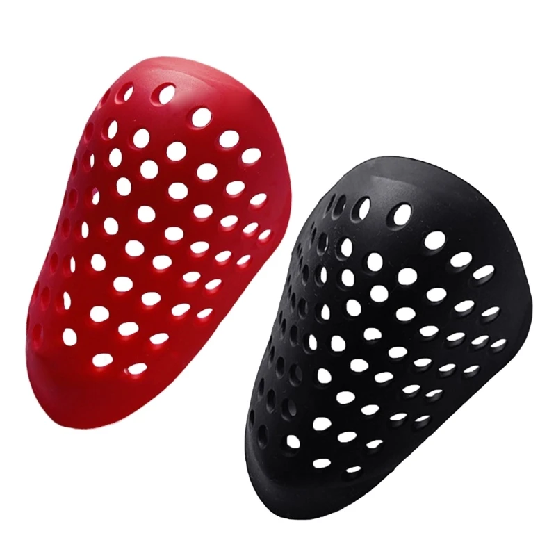 Silicone Face Shaping Shell Inner Brackets Mask Cosplay Props Face Shell Internal Support Holder Frame for Man Women