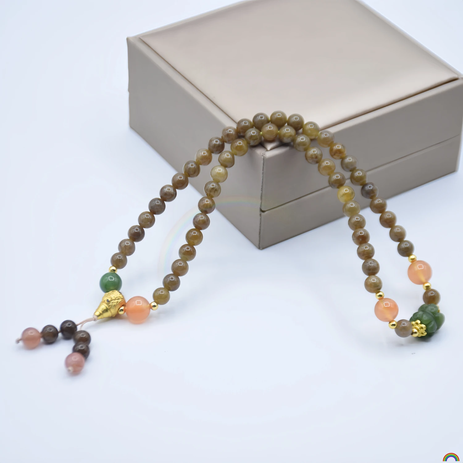 : Hétian Jade