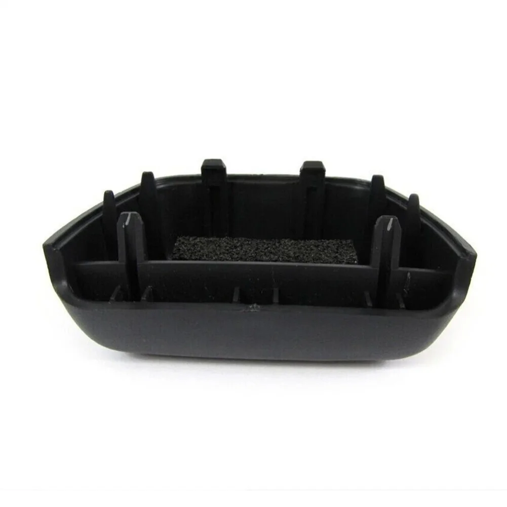 

Сменный чехол-петля поворотного ремня заднего сиденья для 2-го ряда для Jeep Wrangler 2011 2018, высокая совместимость OEM Fitment