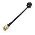 5.8G 6dBi antenna