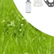 

Комплект карбюратора E43 для бензопилы/кустореза 43CC MC43 300486 3004156 MC43E E43WC