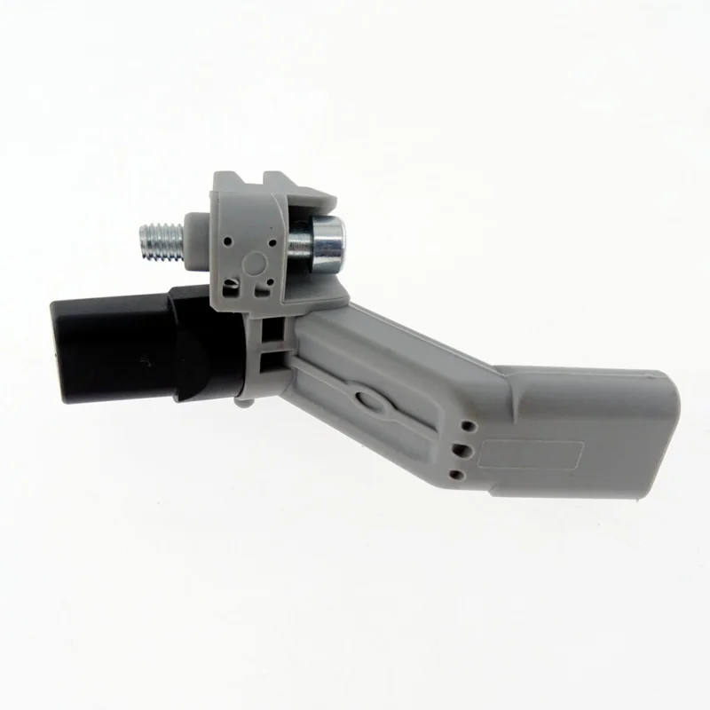 エンジン用クランクシャフトセンサー,vw,ゴルフ,ウサギ,パサート,ジャッタ,ティグアン,r32,04l906433c,04l906433b