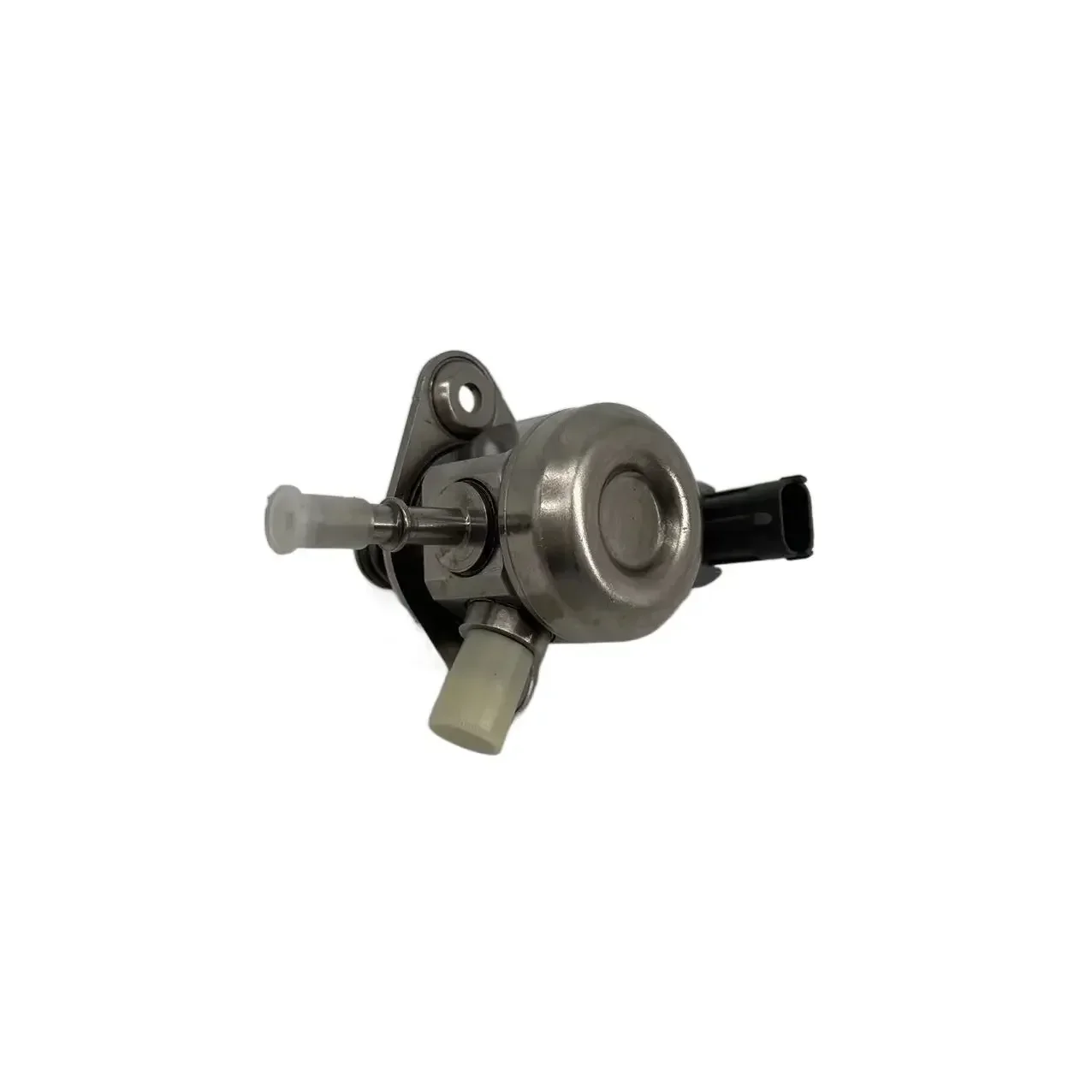 High Pressure Fuel Pump DJ5E9D376AA AG9Z9350B AG9E9D376AB for Land Rover LR2 Discovery Sport Range Rover