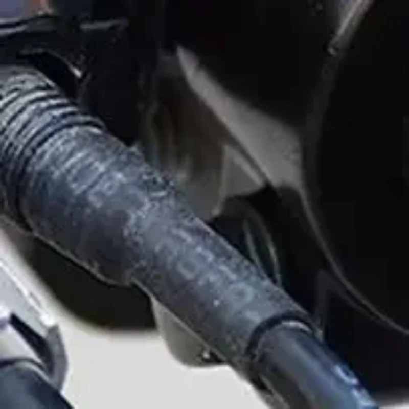 

Черный зажим, адаптер для держателя зеркала для мотоцикла, руль 22 мм, резьба 10 мм 8 мм, универсальный зажим для крепления зеркала, 2 шт.