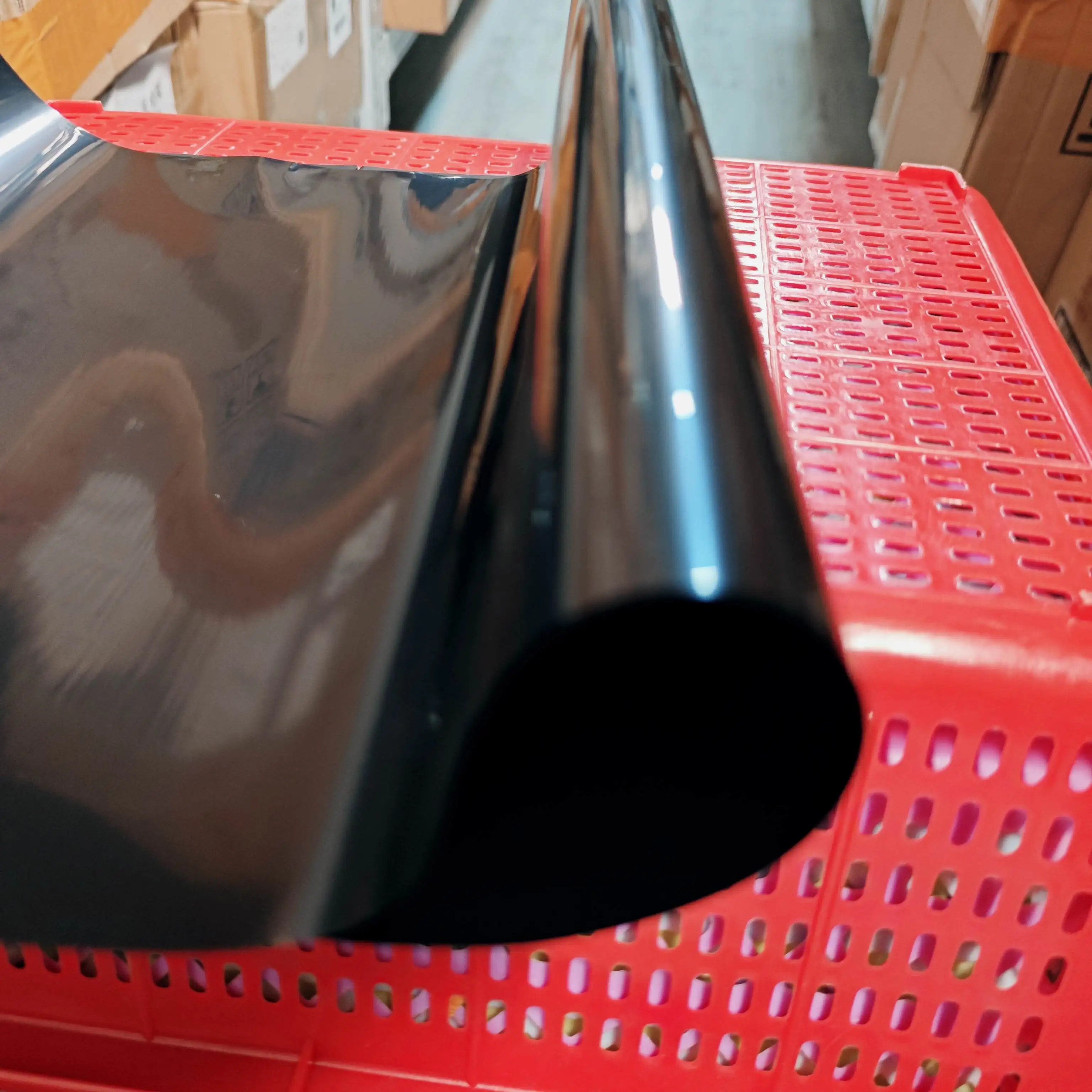 

1PC BU-220CL Transfer Belt for Brother HL3140 3150 3170 3140 DCP-9020 MFC9130 MFC9330CDW 9140 9340 Transfer belt