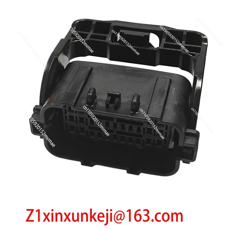 Original KET MG656922-5 33p Female Housing for Battery Pack KET Connector Housing Terminal Harness
