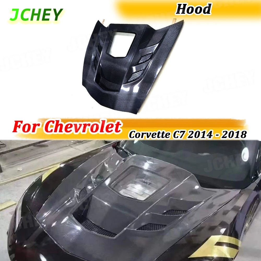 Jchey Car Front Eng…