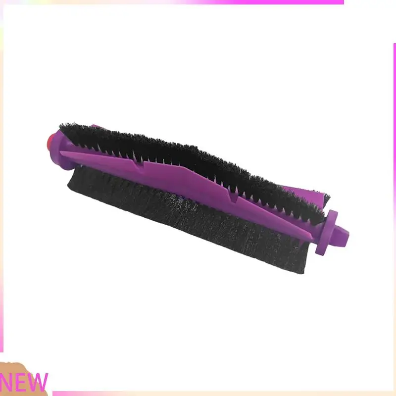 

B15C For Midea V12 Replacement Part Accessories Consumables Main Side Brush Hepa Filter Mop Cloth Dust Bag