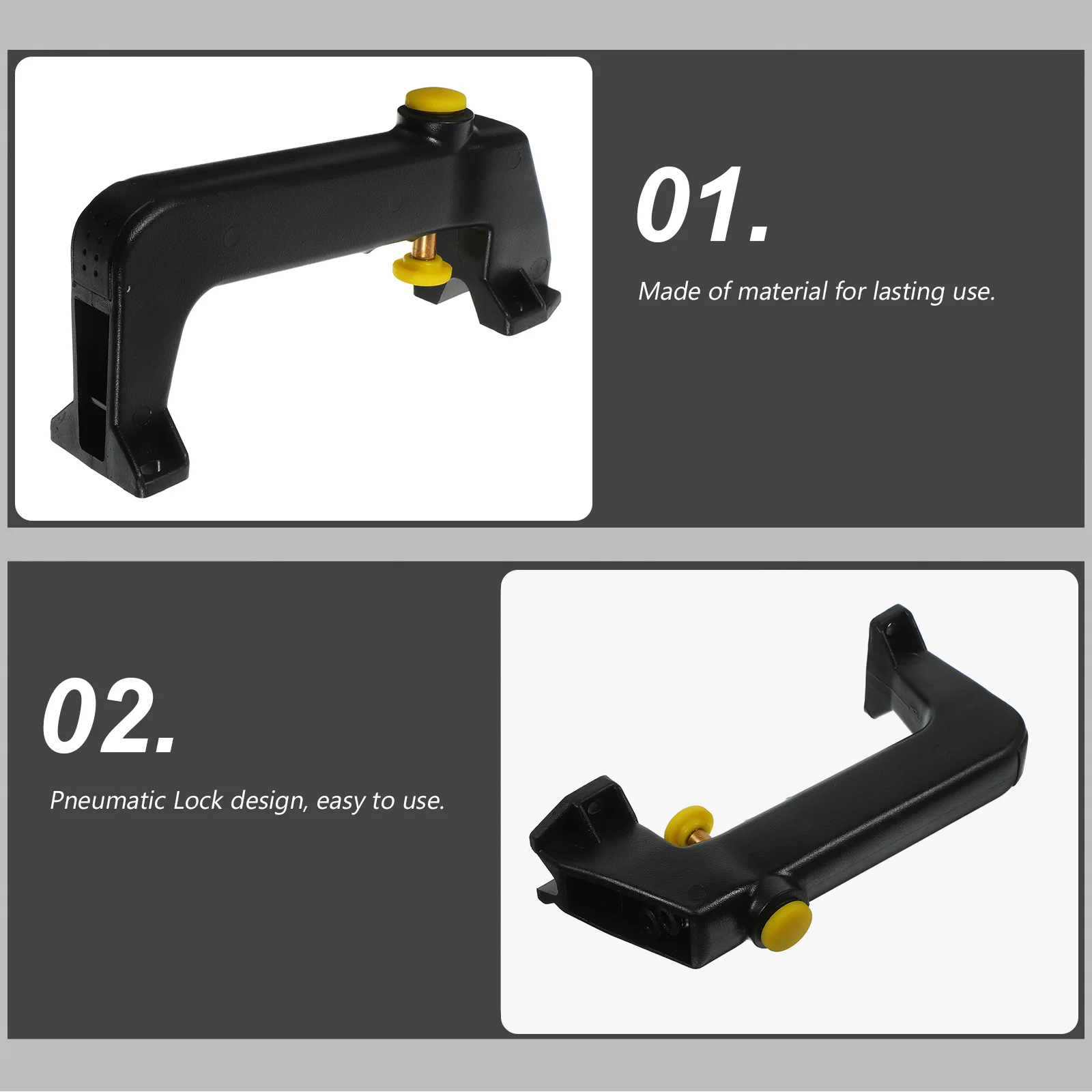 Tool Claw Marks The Tools Car Accessories Push-pull Valve Tire Changing Machine Column