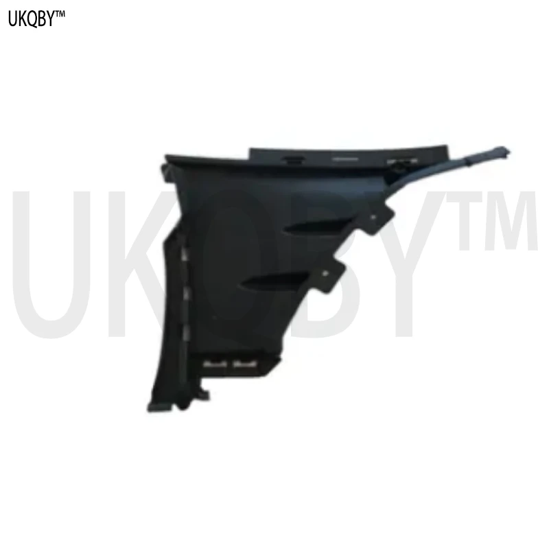 Me rc ed es Be nz A1188854801 Cover Right Interior A1188854701