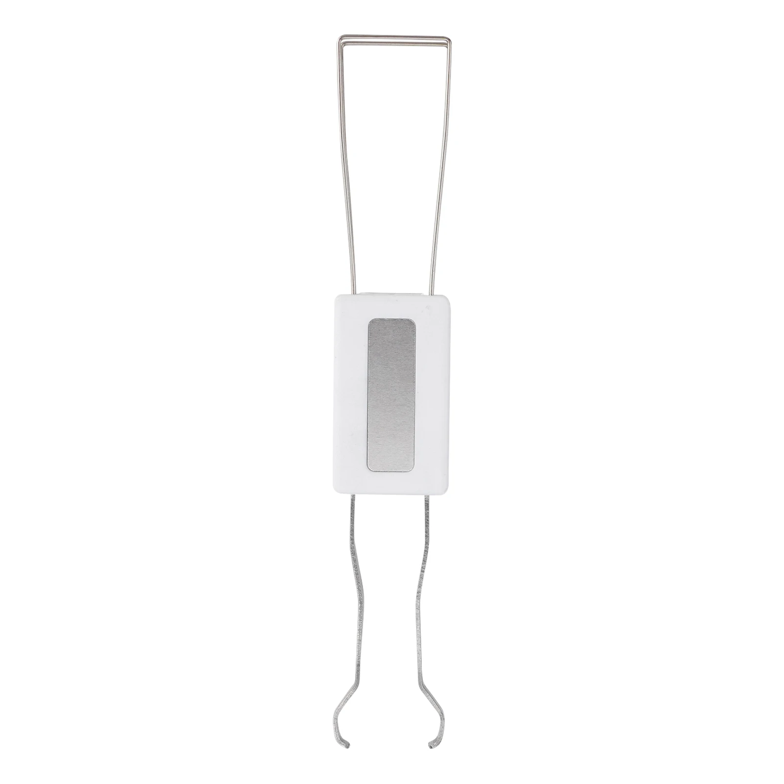 1PC 2 In 1 Key Switch Puller Keycap Puller Wire Switch Mechanical Keyboard Removal Tool Replacement High Quality