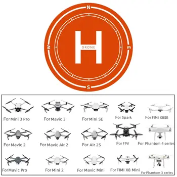 12 最佳銷售 Mavic 3T - №3
